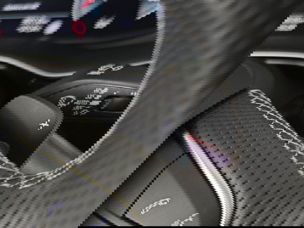 Audi Q8 usata a Asti (19)