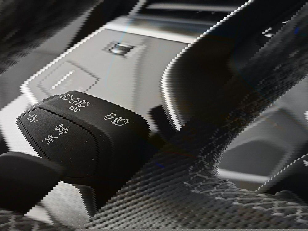 Audi Q8 usata a Asti (20)