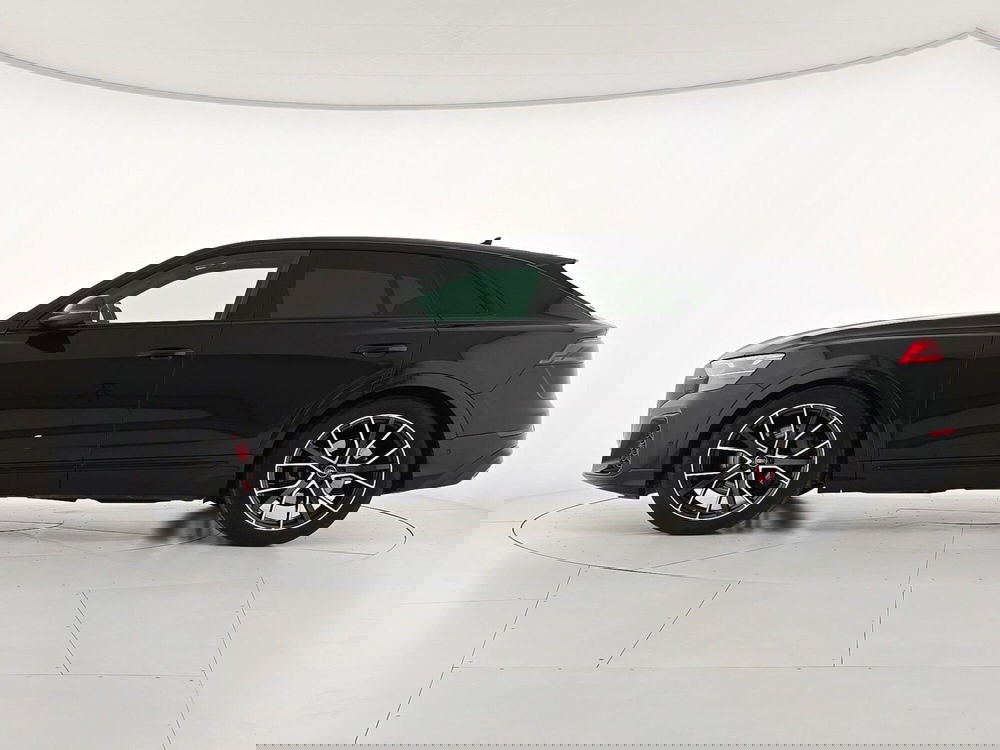 Audi Q8 usata a Asti (3)