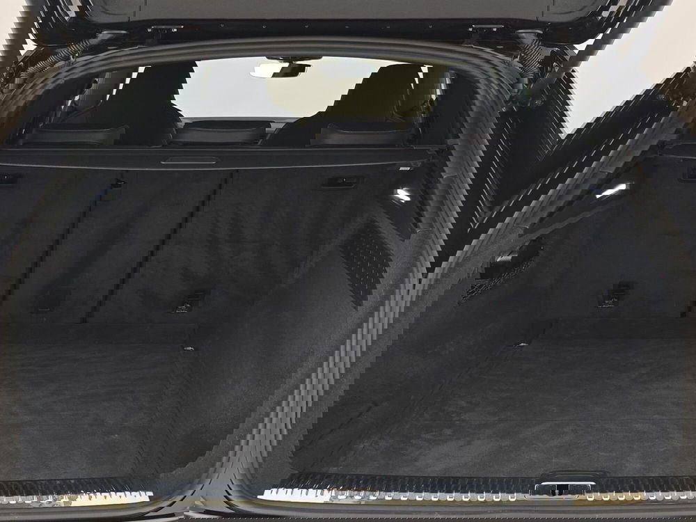 Audi Q8 usata a Asti (9)