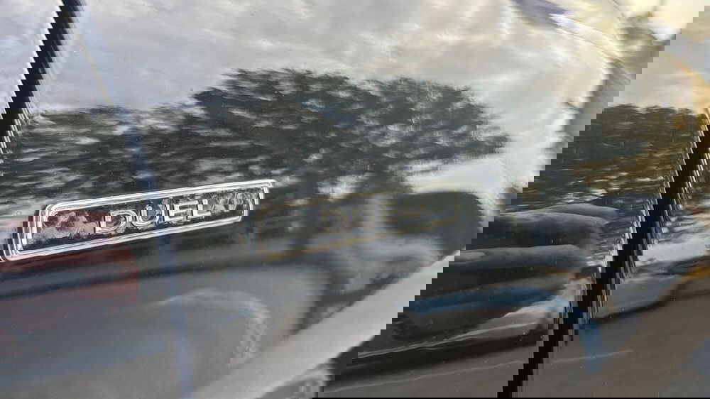 Renault Clio usata a Treviso (19)