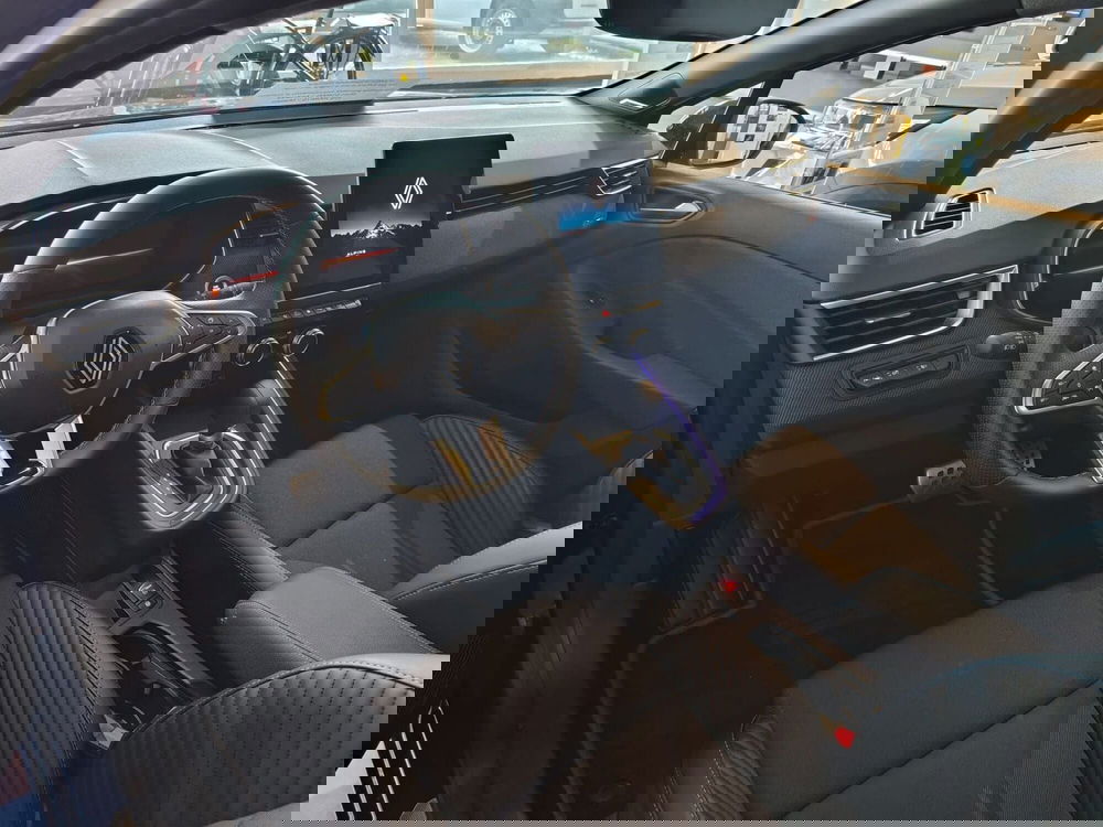 Renault Clio usata a Rimini (3)