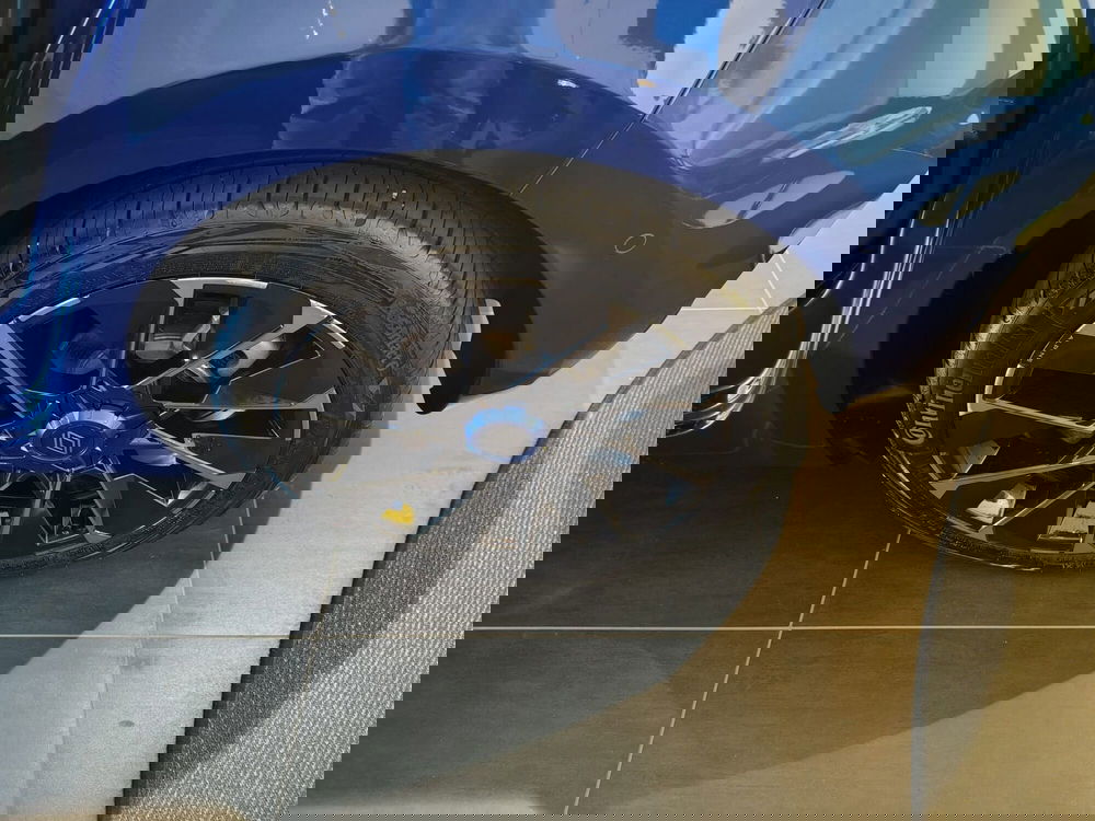 Renault Clio usata a Rimini (5)