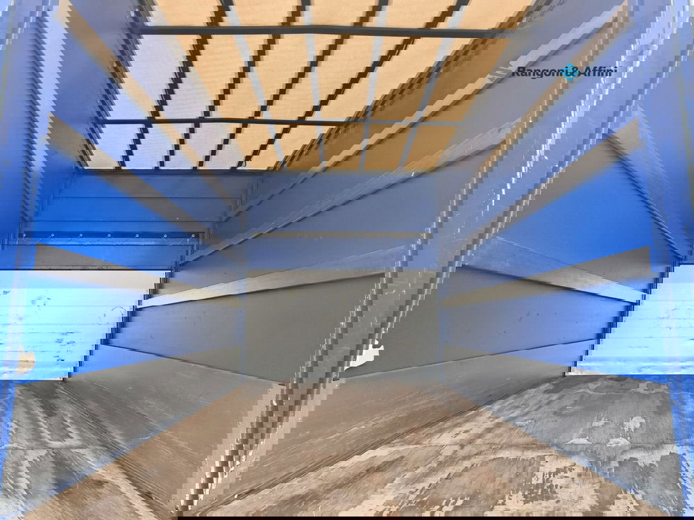 Volkswagen Veicoli Commerciali Crafter Telaio usata a Brescia (6)