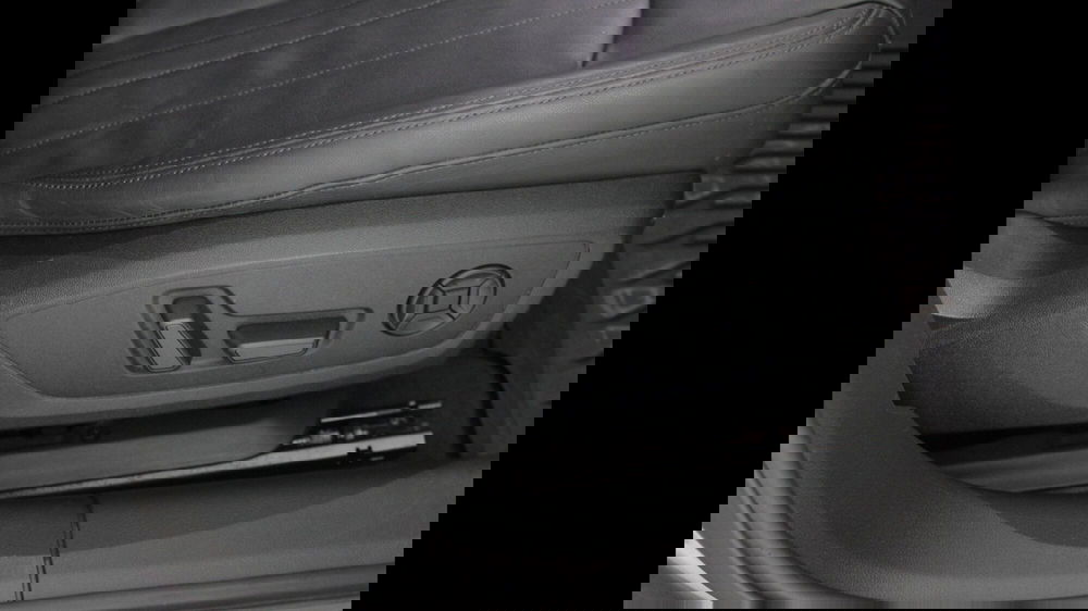 Audi A6 usata a Palermo (7)