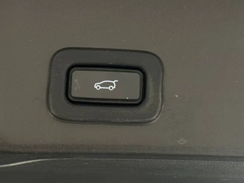 Land Rover Range Rover Evoque usata a Savona (12)