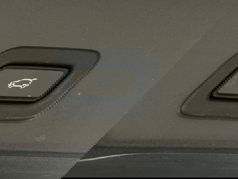 Land Rover Range Rover Evoque usata a Savona (12)