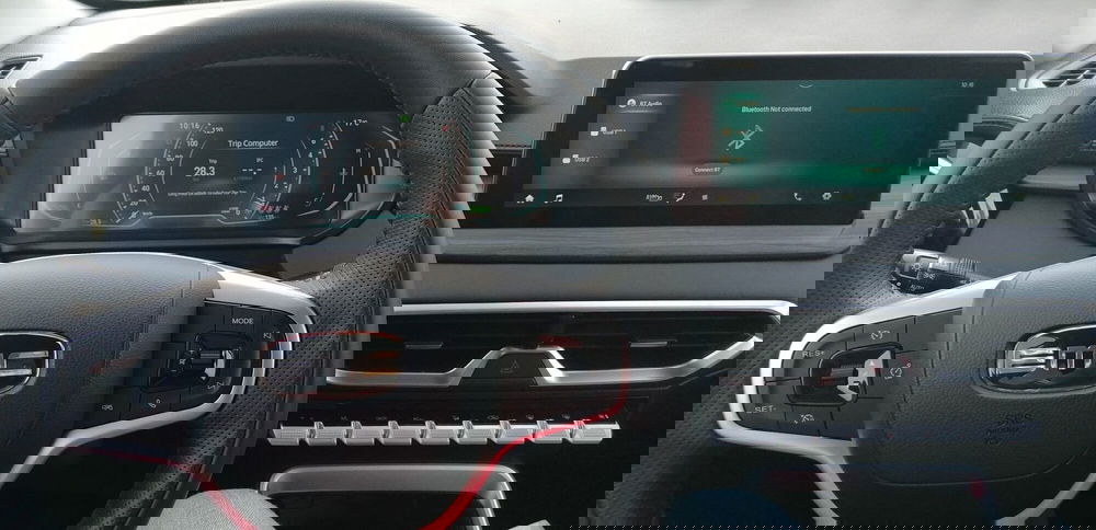 Emc Sei nuova a Pistoia (10)