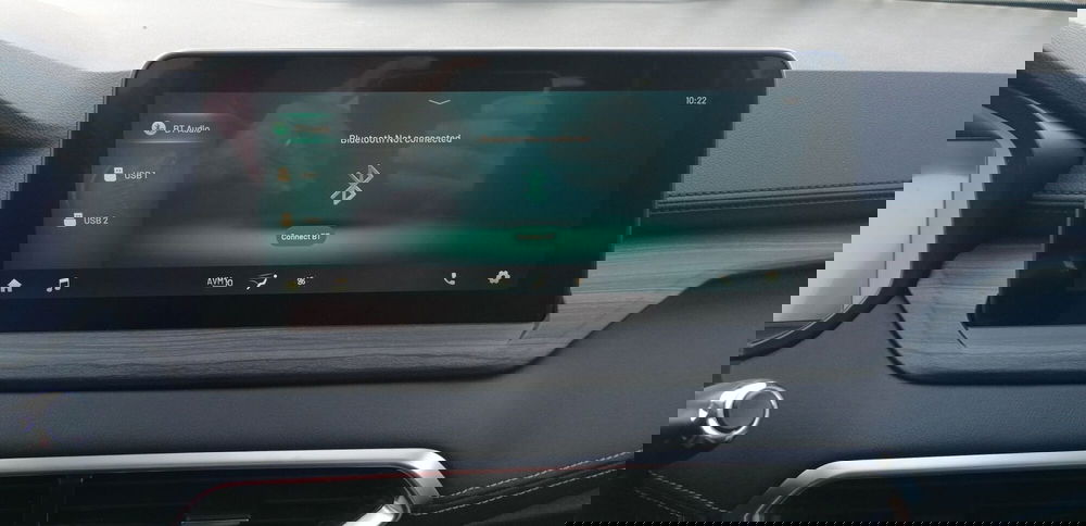 Emc Sei nuova a Pistoia (11)