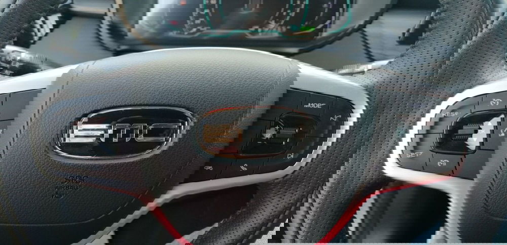 Emc Sei nuova a Pistoia (12)