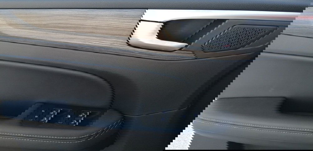 Emc Sei nuova a Pistoia (13)