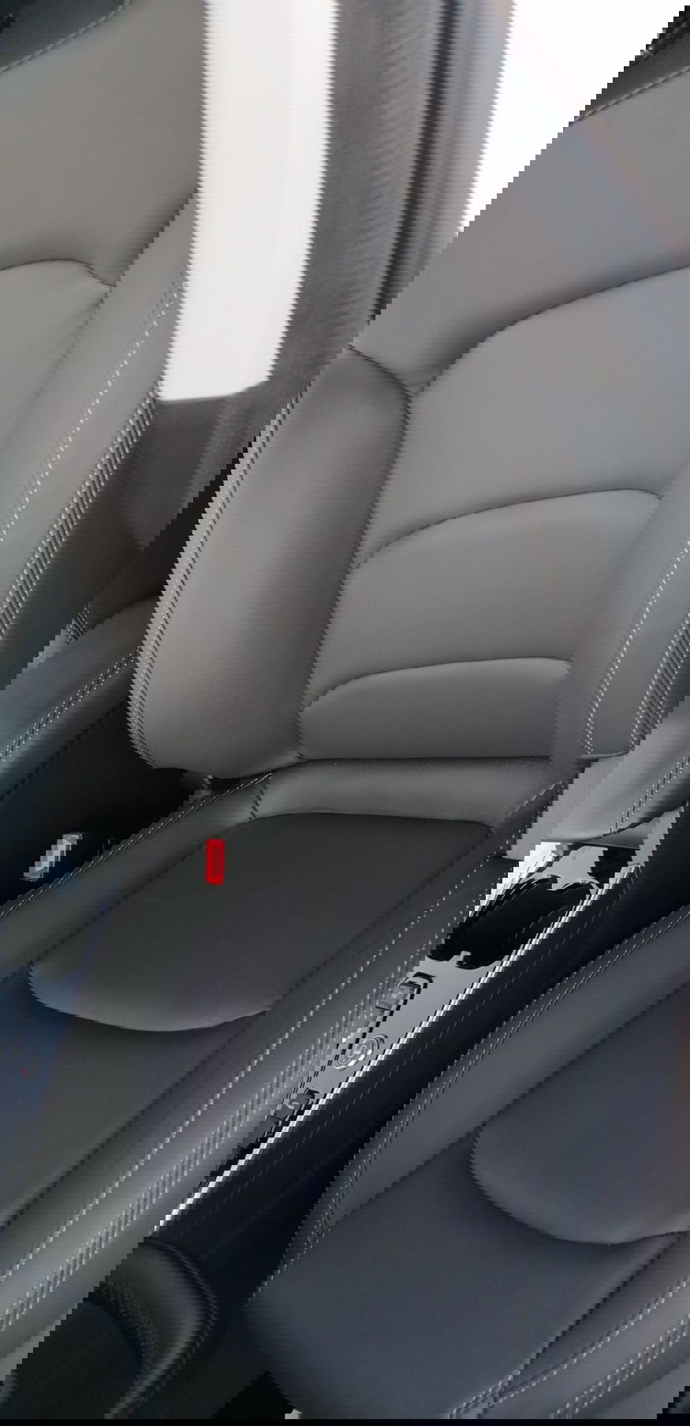 Emc Sei nuova a Pistoia (14)