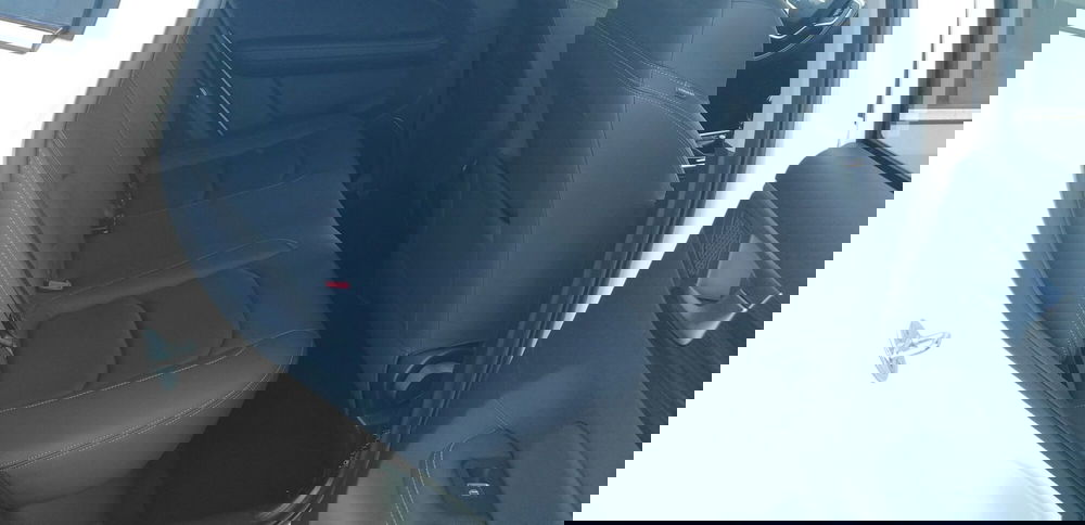 Emc Sei nuova a Pistoia (15)