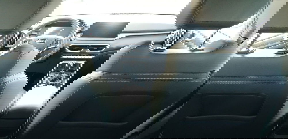 Emc Sei nuova a Pistoia (16)