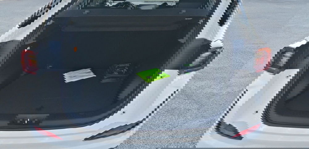 Emc Sei nuova a Pistoia (17)