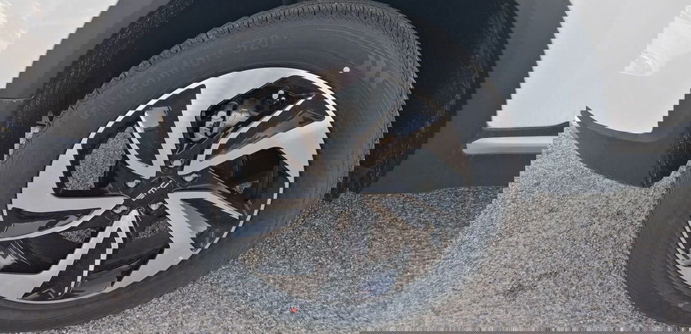 Emc Sei nuova a Pistoia (18)