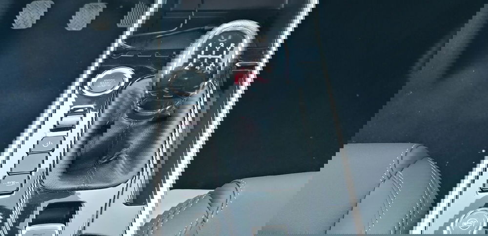 Emc Sei nuova a Pistoia (19)