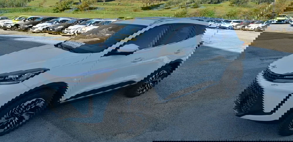 Emc Sei nuova a Pistoia (2)