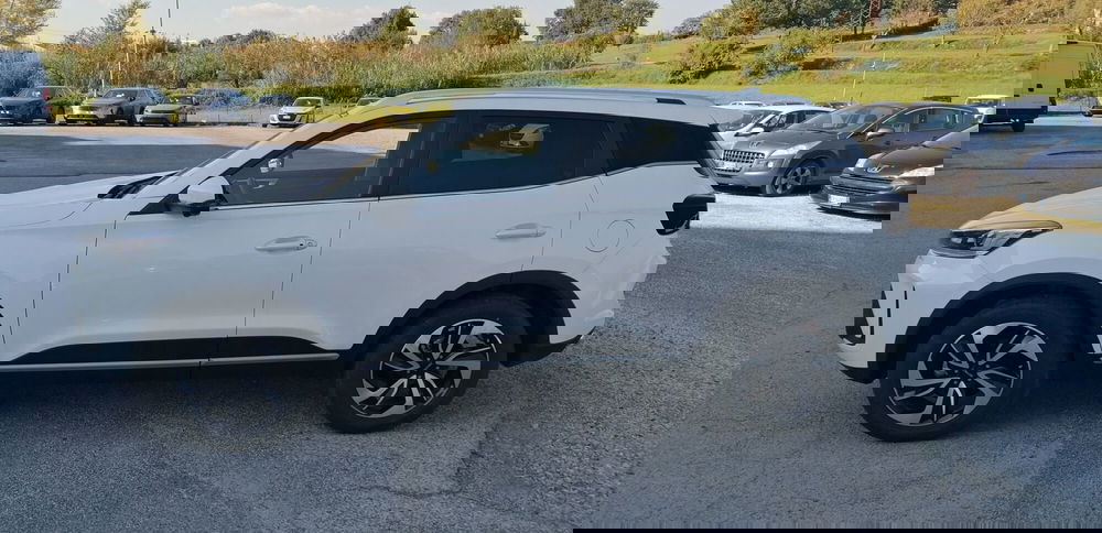 Emc Sei nuova a Pistoia (3)