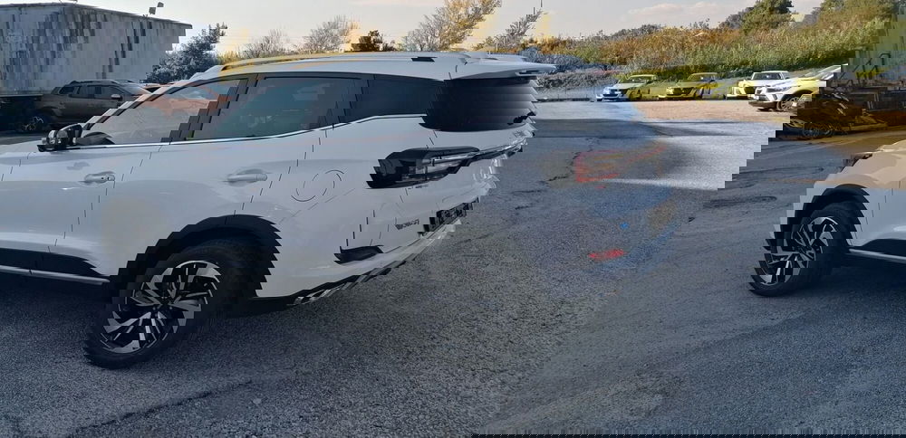 Emc Sei nuova a Pistoia (4)