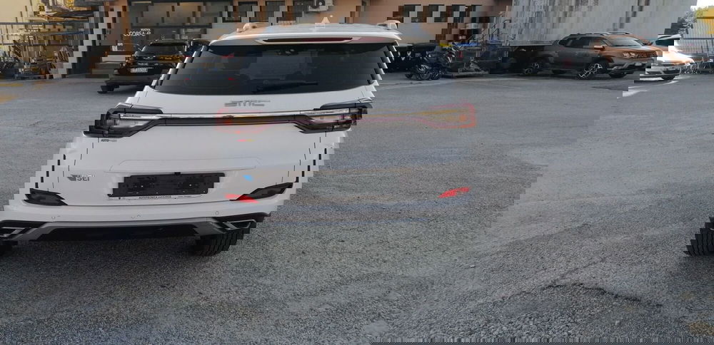 Emc Sei nuova a Pistoia (5)