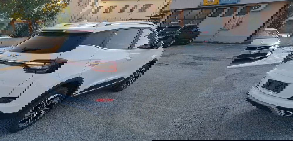 Emc Sei nuova a Pistoia (6)