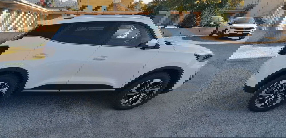 Emc Sei nuova a Pistoia (7)