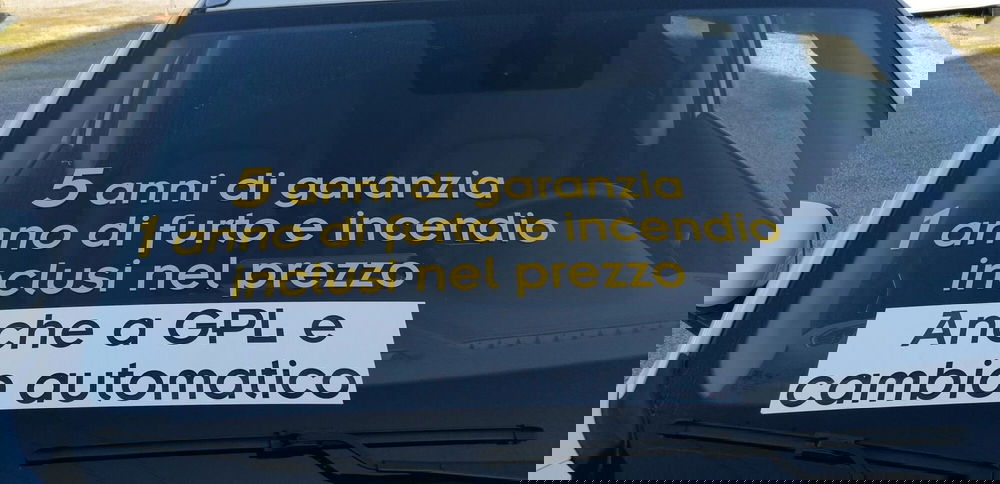 Emc Sei nuova a Pistoia (8)