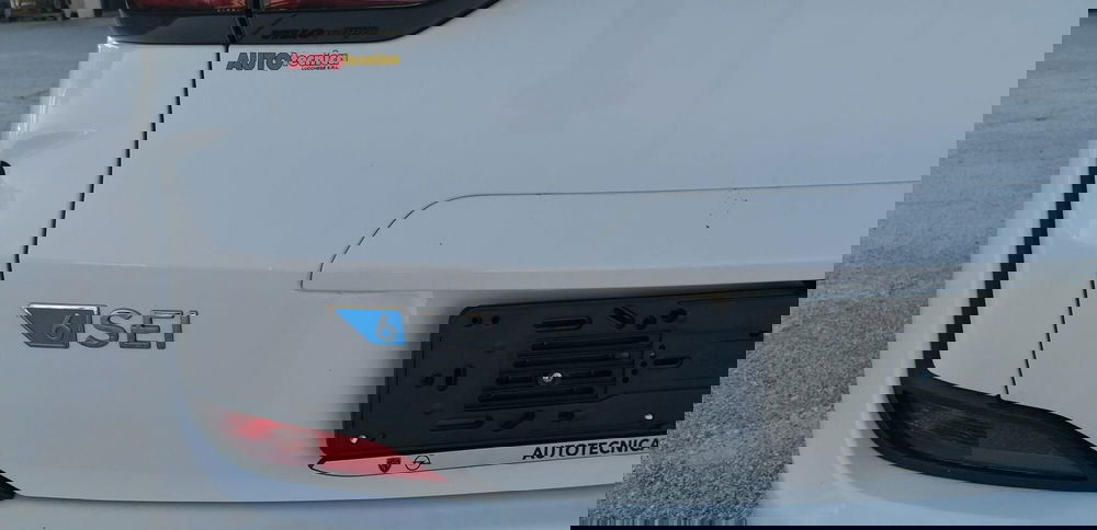 Emc Sei nuova a Pistoia (9)