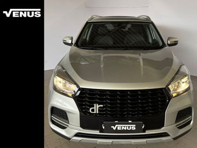 Dr dr 5.0 5.0 1.5 Unica Gpl 114cv del 2022 usata a Monza