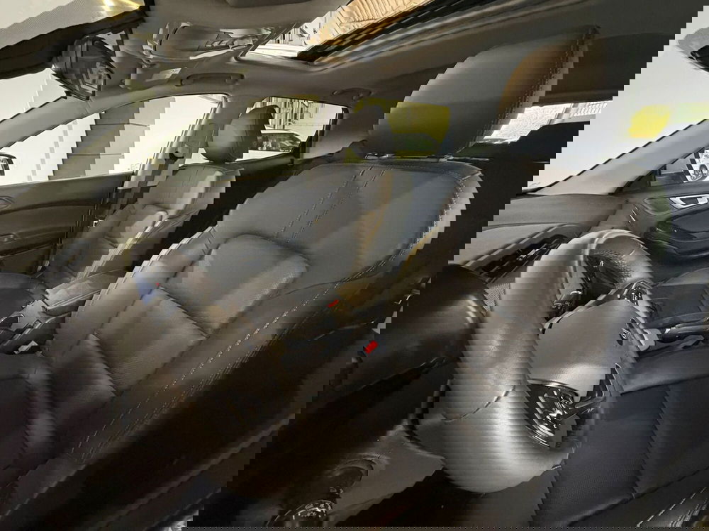 Dr dr 5.0 usata a Monza e Brianza (11)