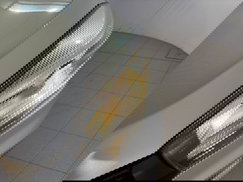Dr dr 5.0 usata a Monza e Brianza (17)