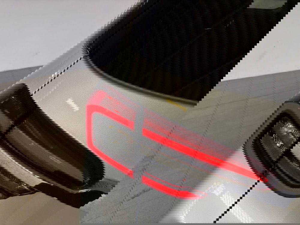 Dr dr 5.0 usata a Monza e Brianza (18)