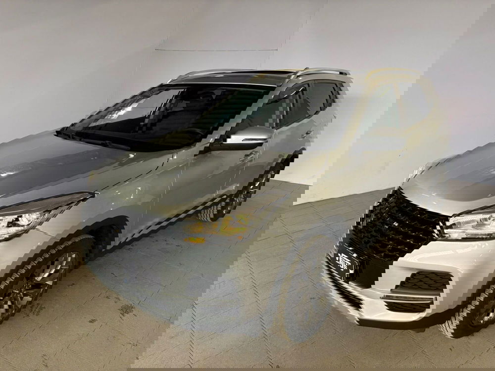 Dr dr 5.0 usata a Monza e Brianza (2)