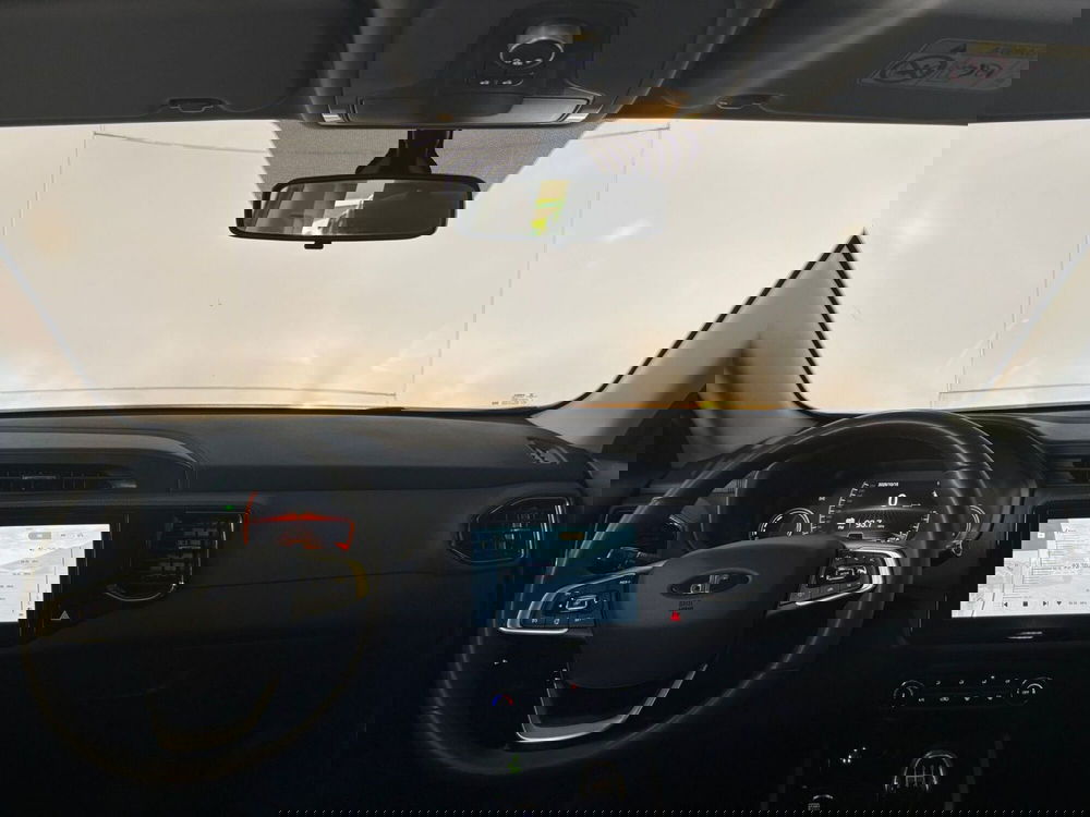 Dr dr 5.0 usata a Monza e Brianza (7)