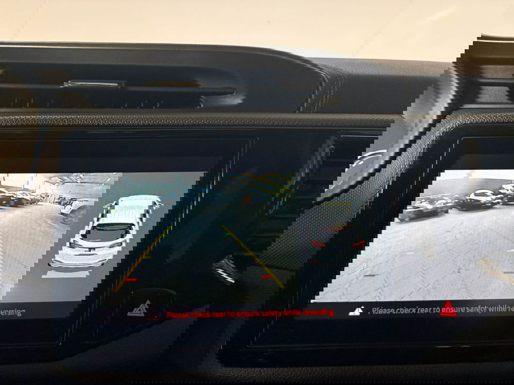 Dr dr 5.0 usata a Monza e Brianza (8)