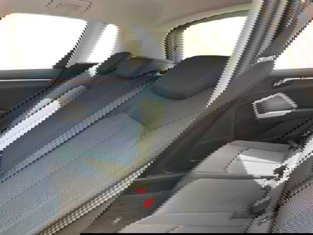 Audi Q3 usata a Firenze (12)