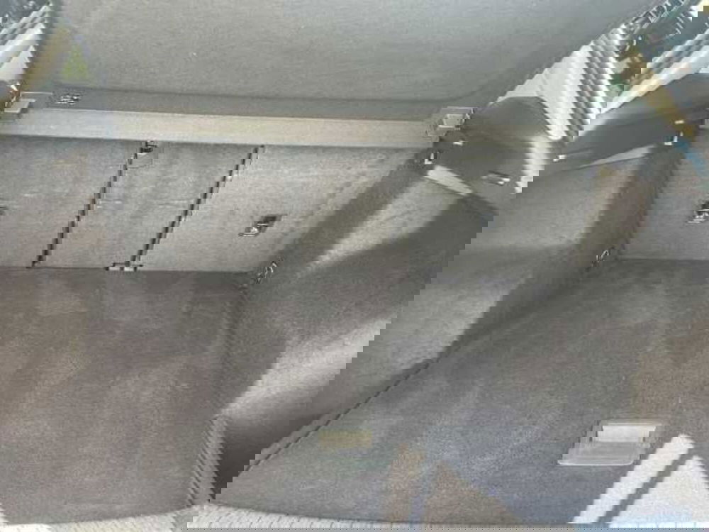 Audi Q3 usata a Firenze (8)