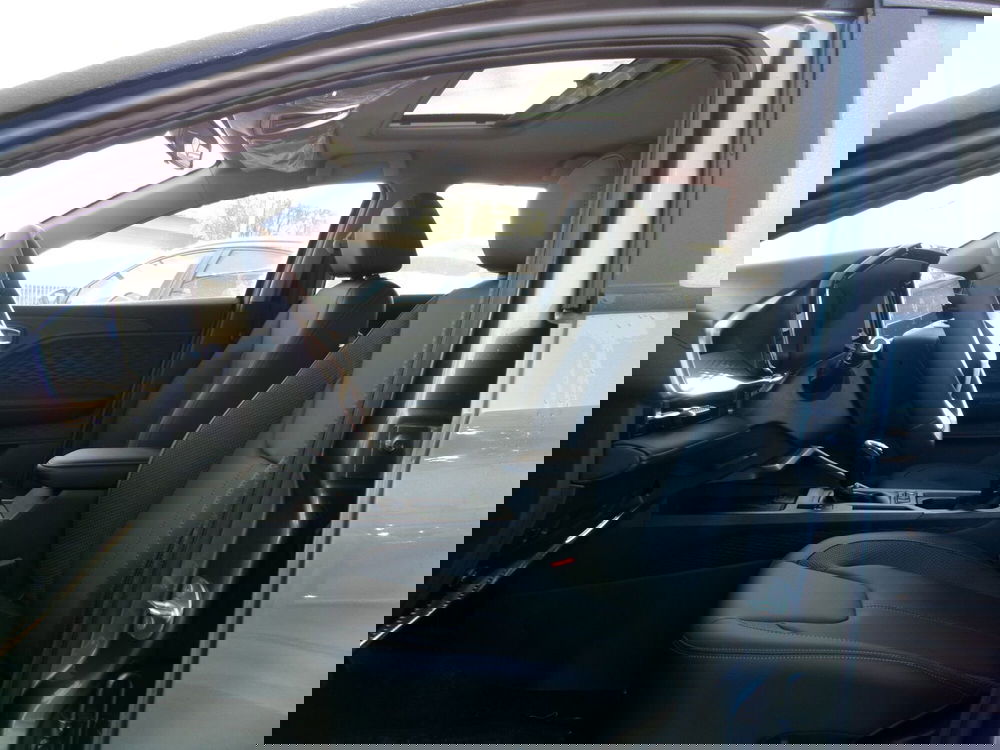 Dr dr 5.0 nuova a Venezia (10)