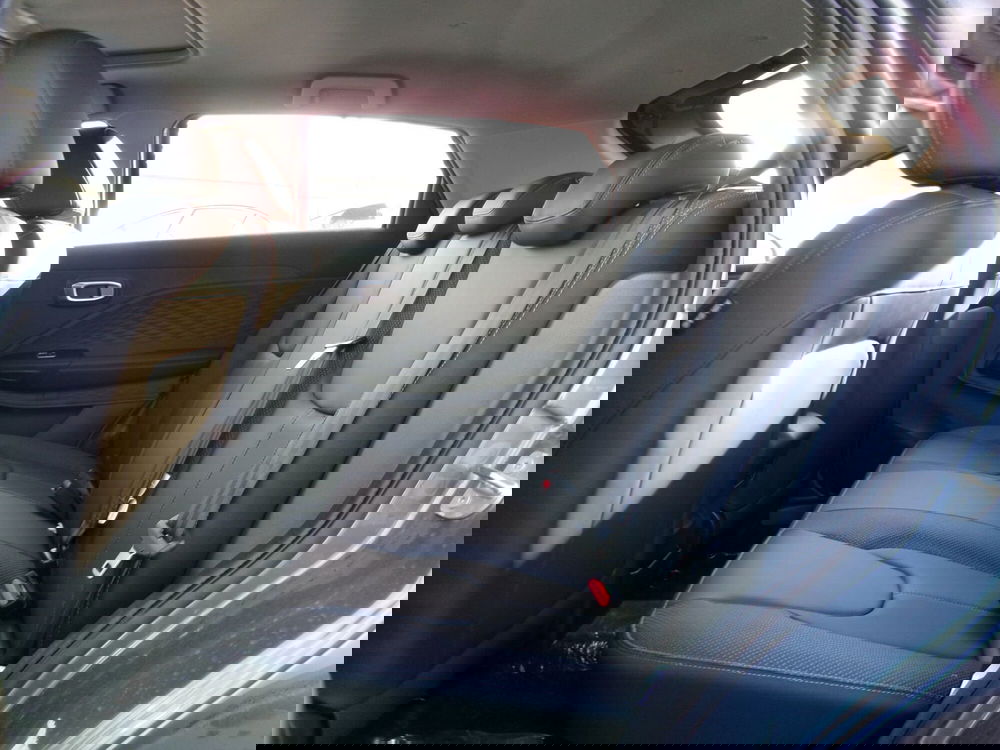 Dr dr 5.0 nuova a Venezia (11)