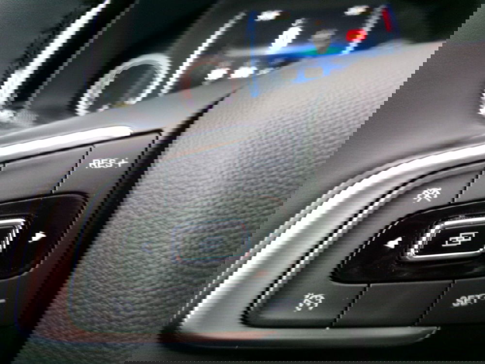 Dr dr 5.0 nuova a Venezia (12)