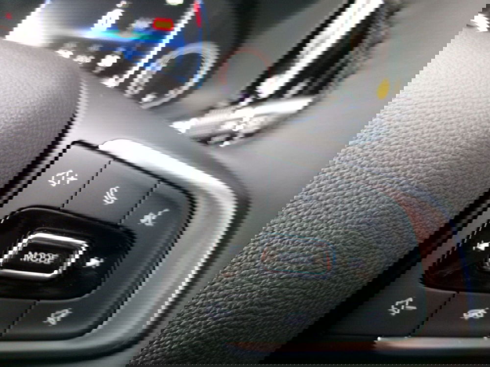 Dr dr 5.0 nuova a Venezia (13)