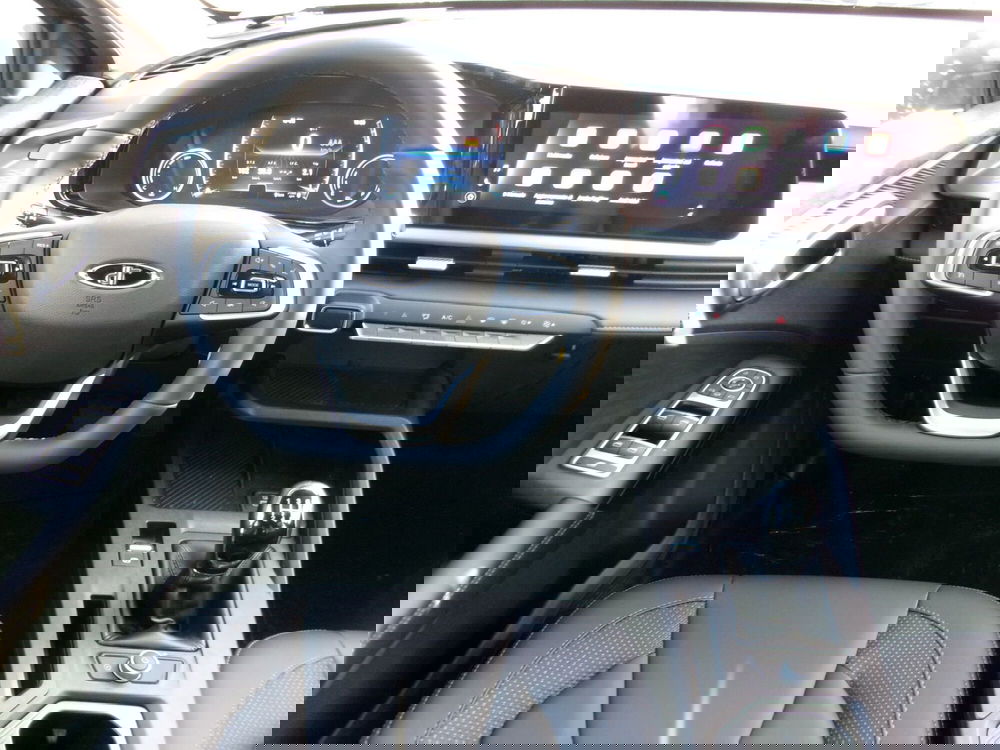 Dr dr 5.0 nuova a Venezia (14)