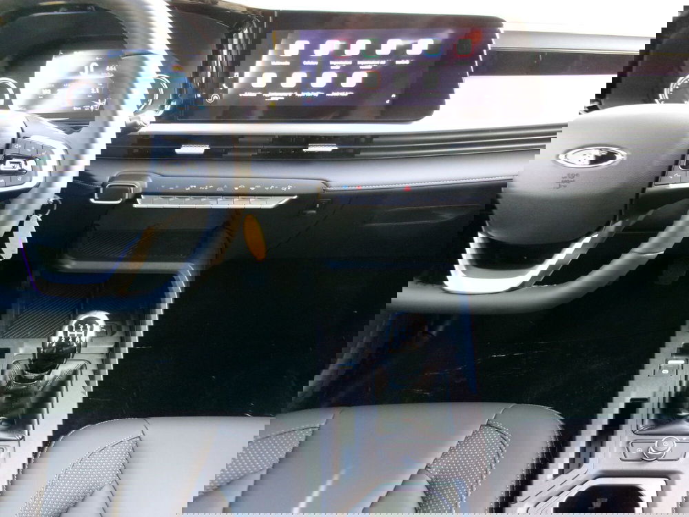 Dr dr 5.0 nuova a Venezia (15)