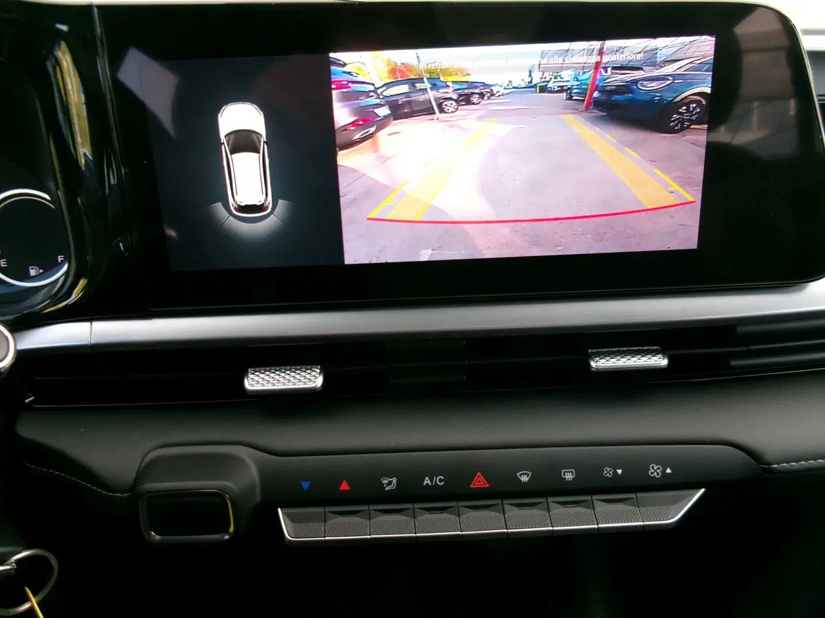 Dr DR 5.0 nuova a Venezia (16)
