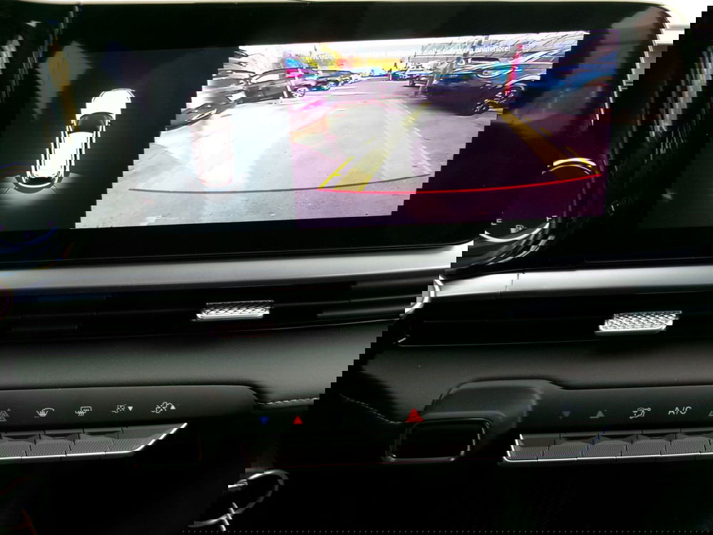 Dr dr 5.0 nuova a Venezia (16)