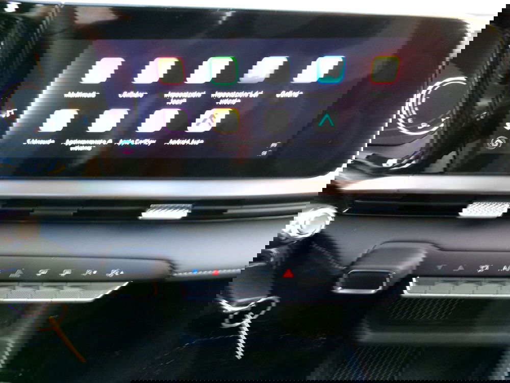 Dr dr 5.0 nuova a Venezia (17)