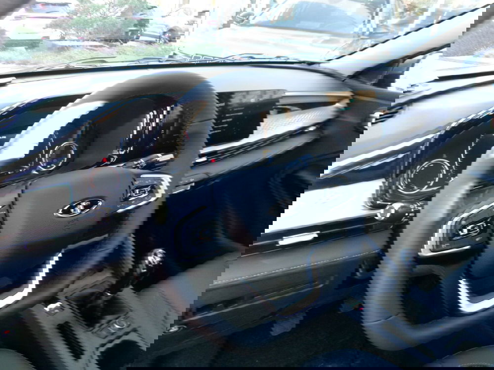 Dr dr 5.0 nuova a Venezia (18)