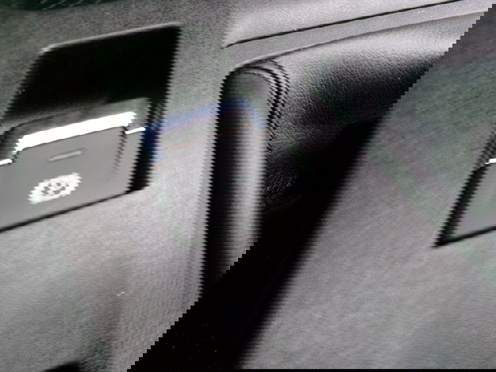 Dr dr 5.0 nuova a Venezia (19)