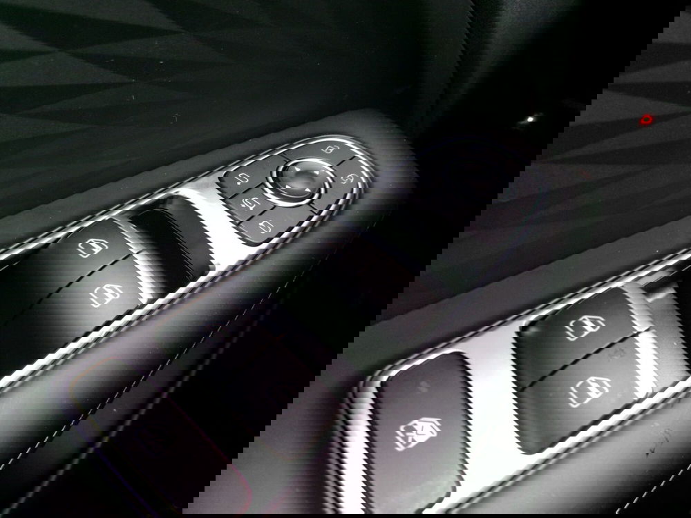 Dr dr 5.0 nuova a Venezia (20)